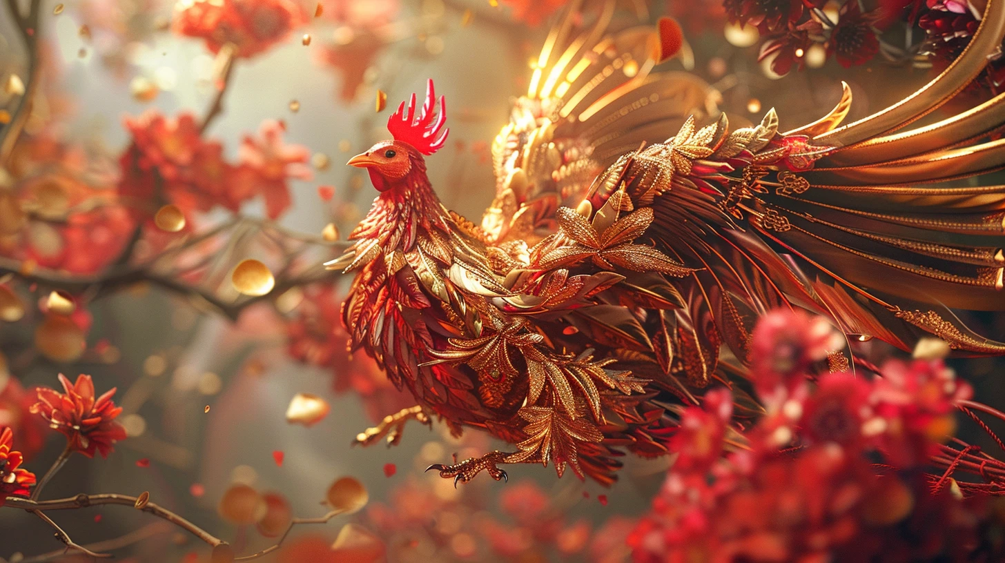 Khám Phá Thế Giới Casino Ở Dubai: Những Điều Bạn Cần Biết