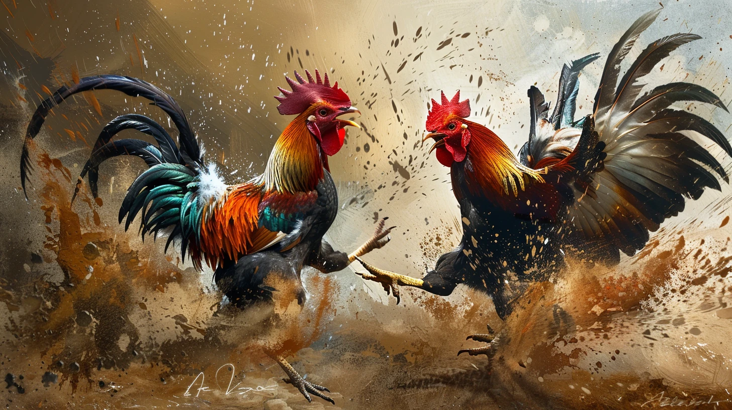 Khám Phá Thế Giới Xổ Số Online Với AE88