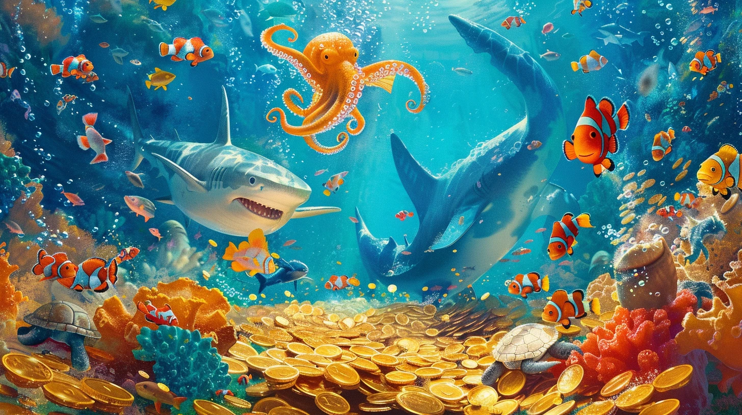 Khám Phá Thế Giới Xổ Số: Từ New 88 Đến Kết Quả Xổ Số Tiền Giang