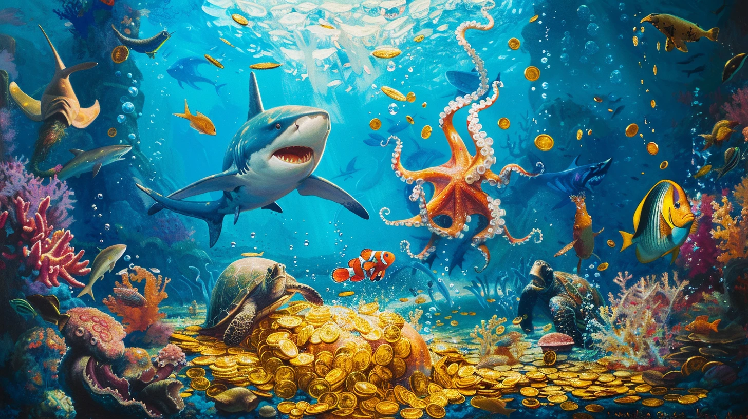 Khám Phá F88bet: Nơi Cung Cấp Dịch Vụ Xổ Số Hàng Đầu