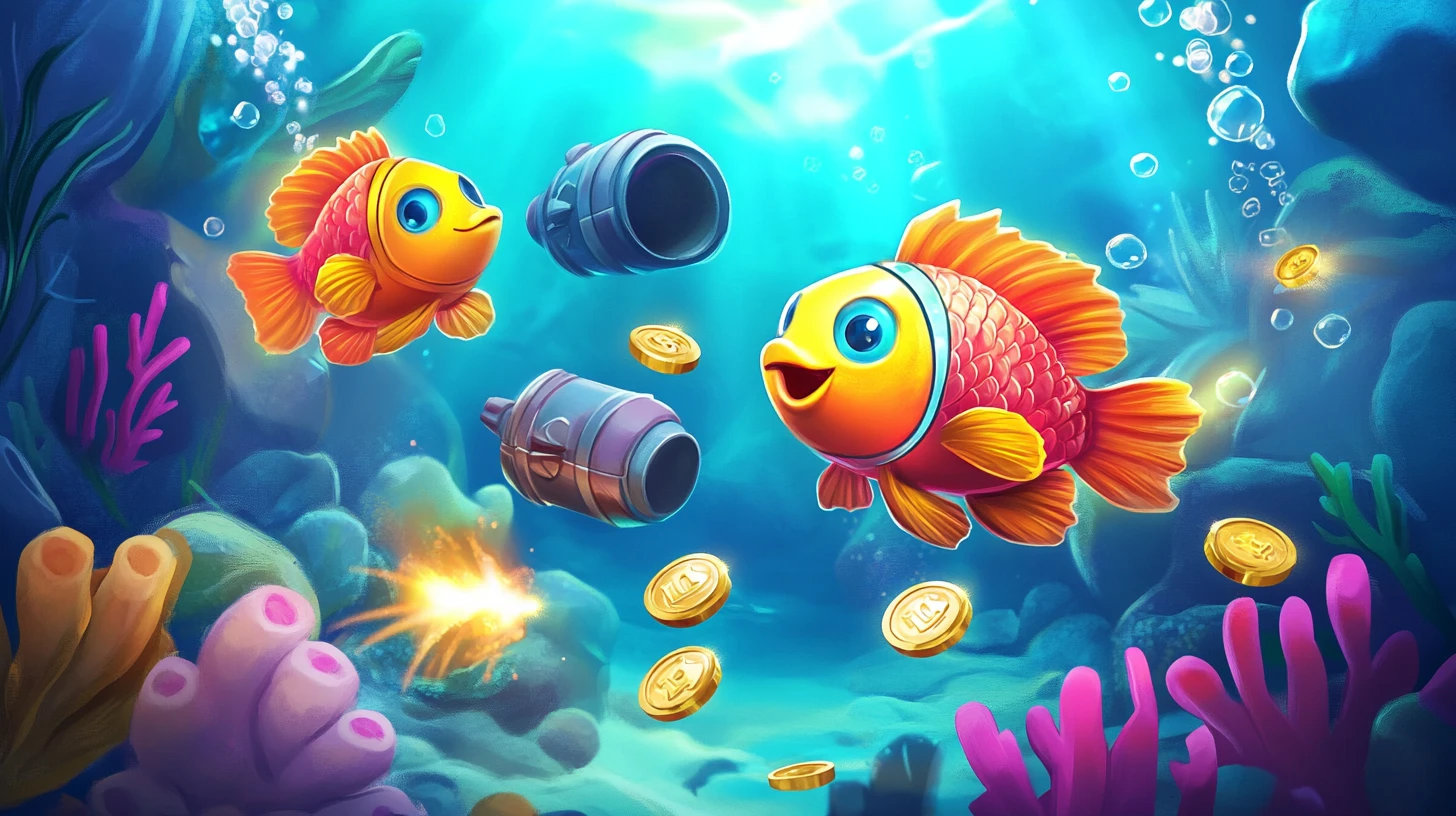 Khám Phá Thế Giới Xổ Số Online Với AE88