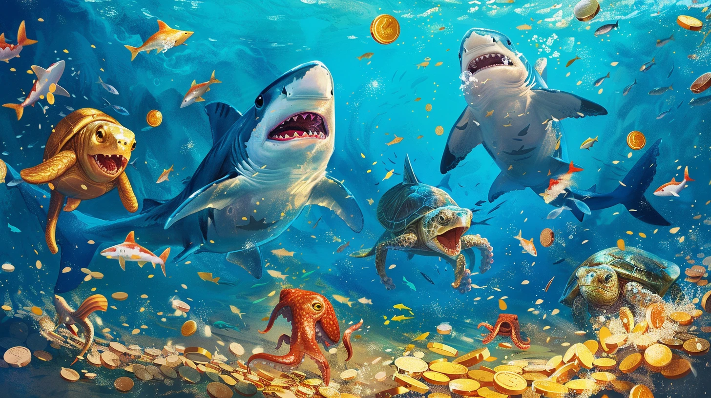 Khám Phá Thế Giới Của 009bet và Những Trải Nghiệm Đặc Biệt