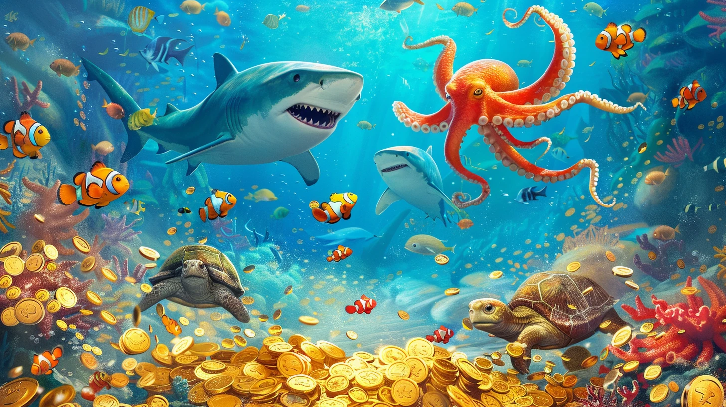 Khám Phá Thế Giới Của 009bet và Những Trải Nghiệm Đặc Biệt