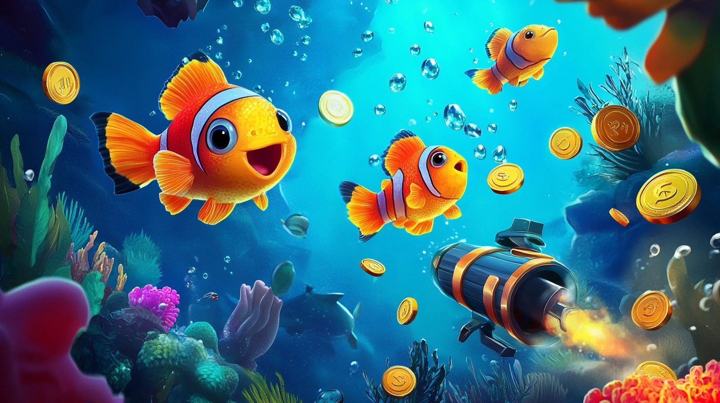 Khám Phá Thế Giới Xổ Số Online Với AE88