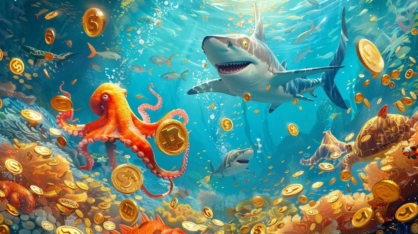 Khám Phá Thế Giới Xổ Số Miền Nam: Từ Kết Quả Đến Lô Đề