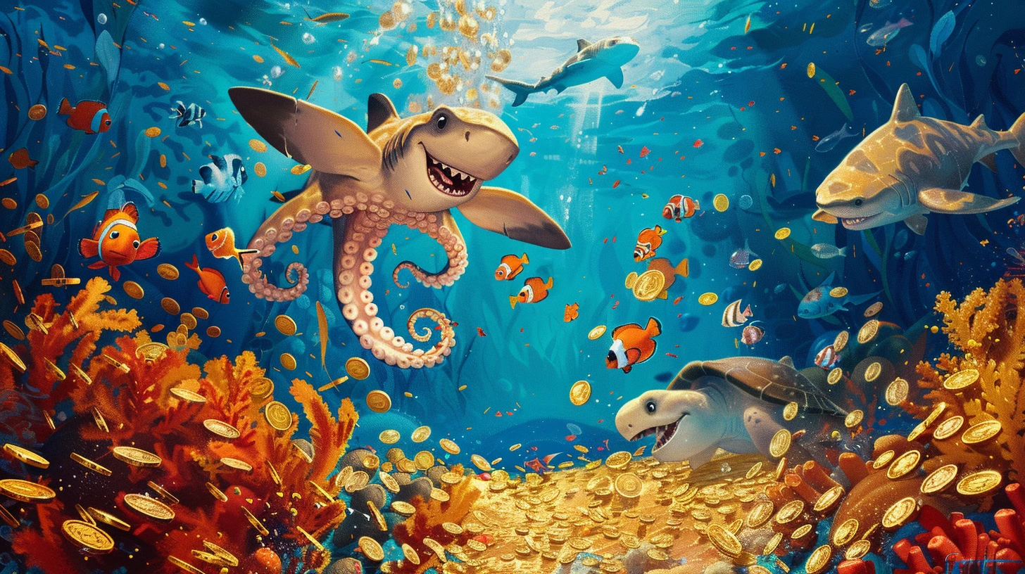 Khám Phá Thế Giới Xổ Số Miền Nam: Từ Kết Quả Đến Lô Đề