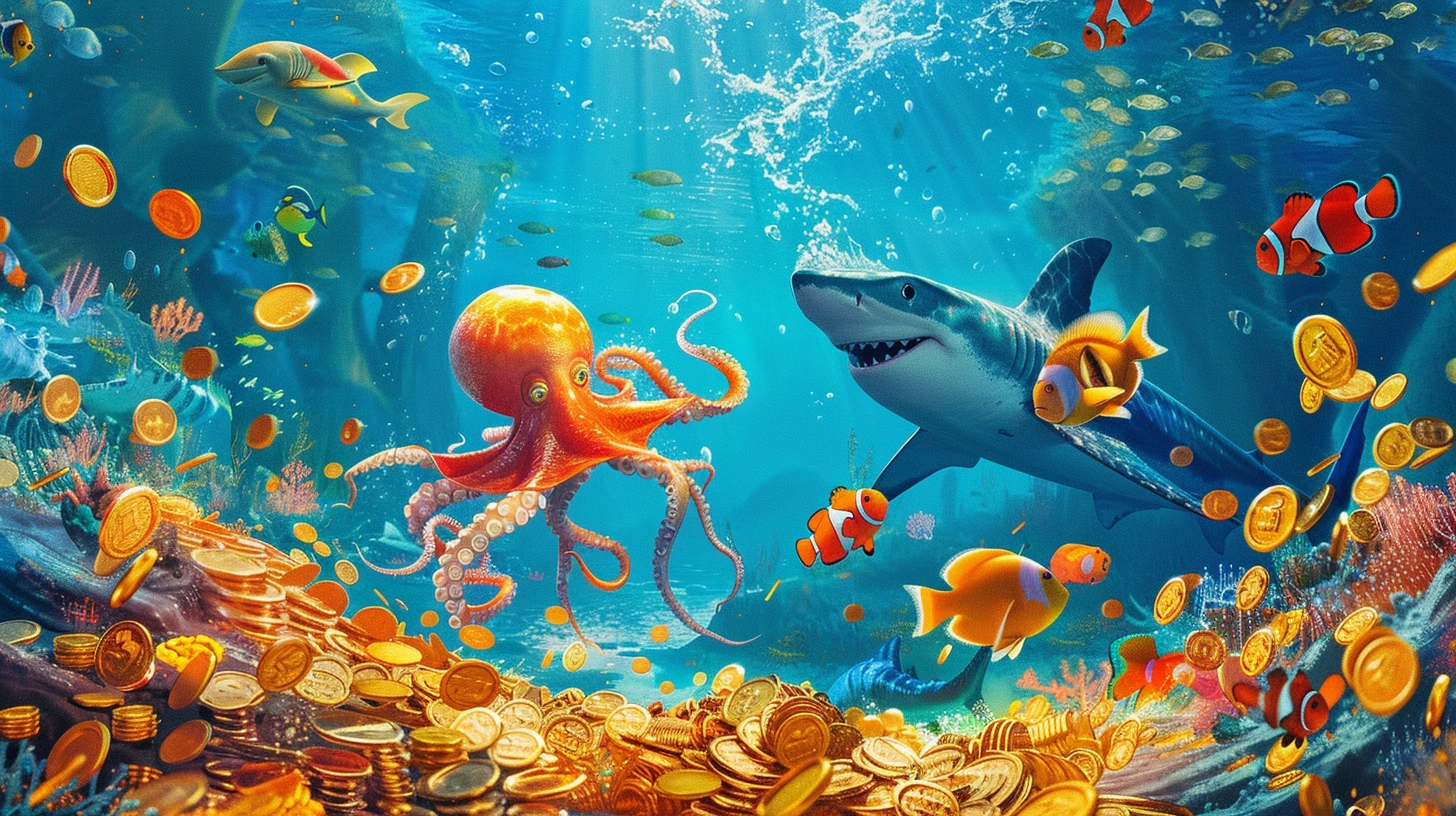 Khám Phá Thế Giới Của shbet88: Nơi Đặt Cược Đáng Tin Cậy