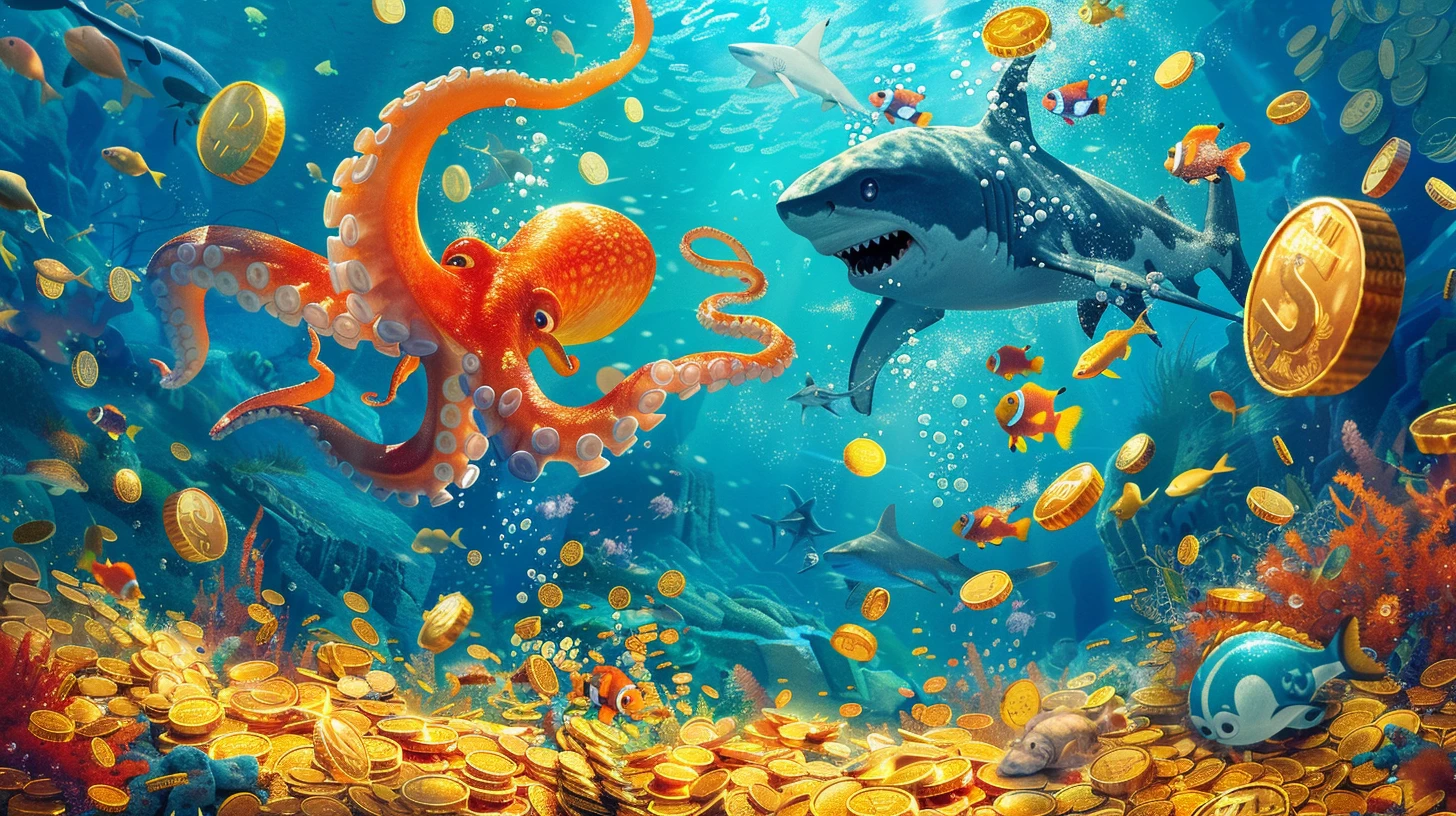 Khám Phá Thế Giới Giải Trí Với AE3888