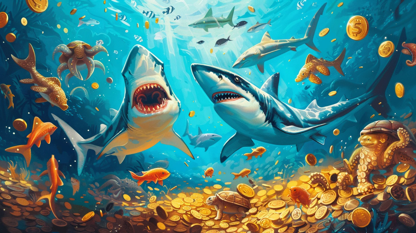 Khám Phá Thế Giới Giải Trí Với AE3888