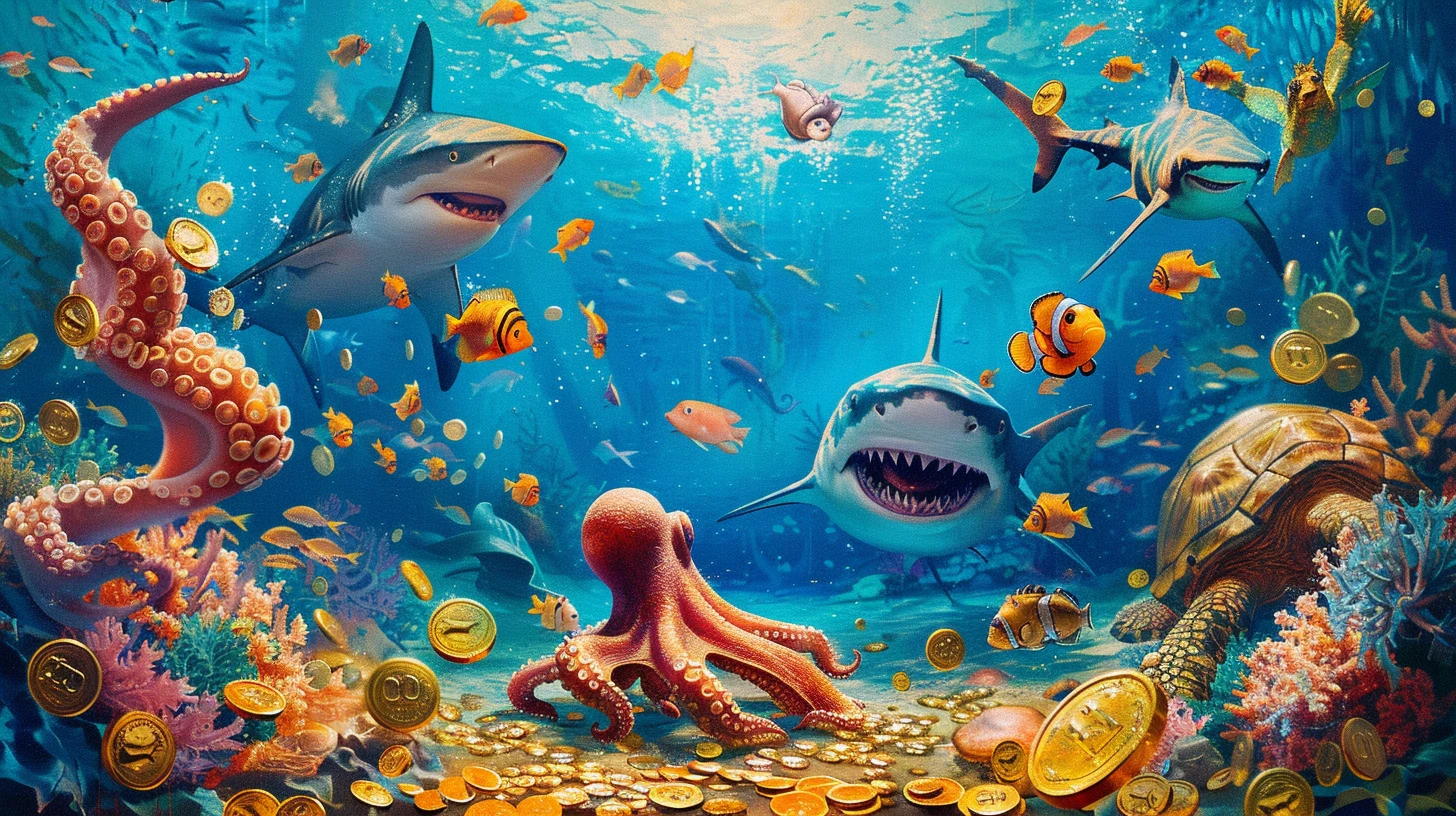 Xem Kết Quả Xổ Số Bình Định Hôm Nay và Tìm Hiểu Về Xoxo66 App