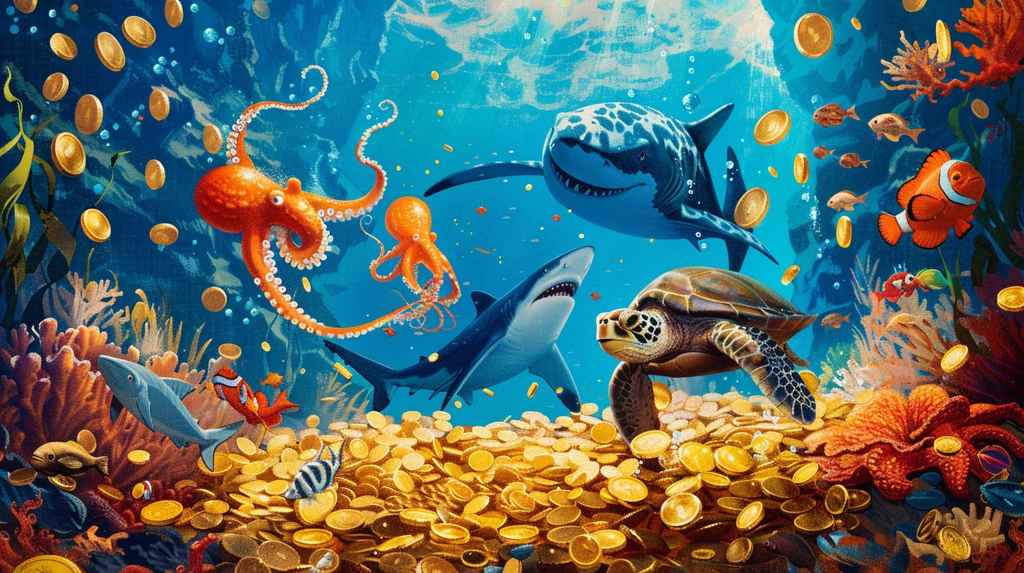 Khám Phá Thế Giới Xổ Số Online Với 188 Bet