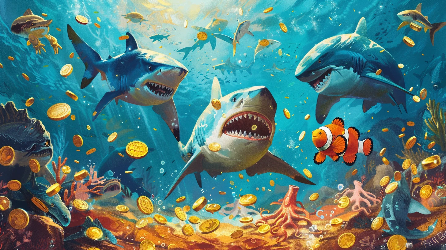 Khám Phá Thế Giới Xổ Số Online Với 188 Bet