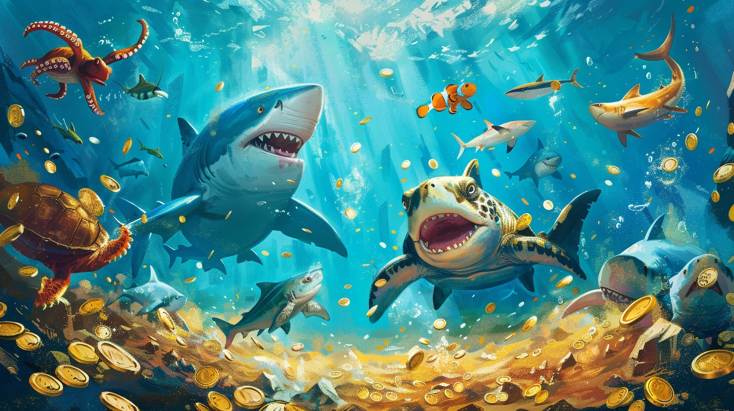 Khám Phá Thế Giới Xổ Số Với Keonhacai Bet88