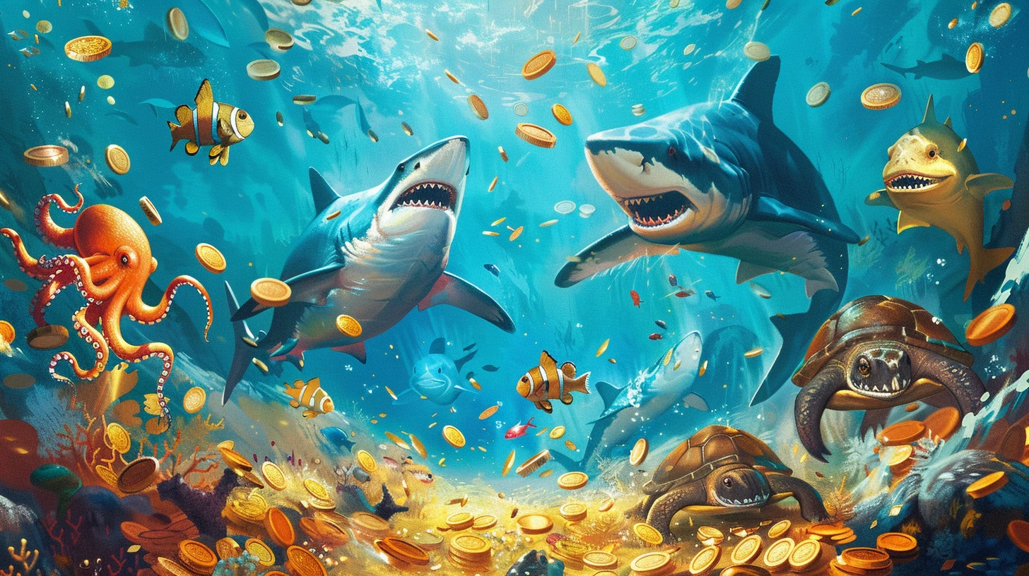 Tìm Hiểu Về AE3888: Dự Đoán Lô Đề Hôm Nay và Xổ Số Đà Lạt 20 Tháng 04