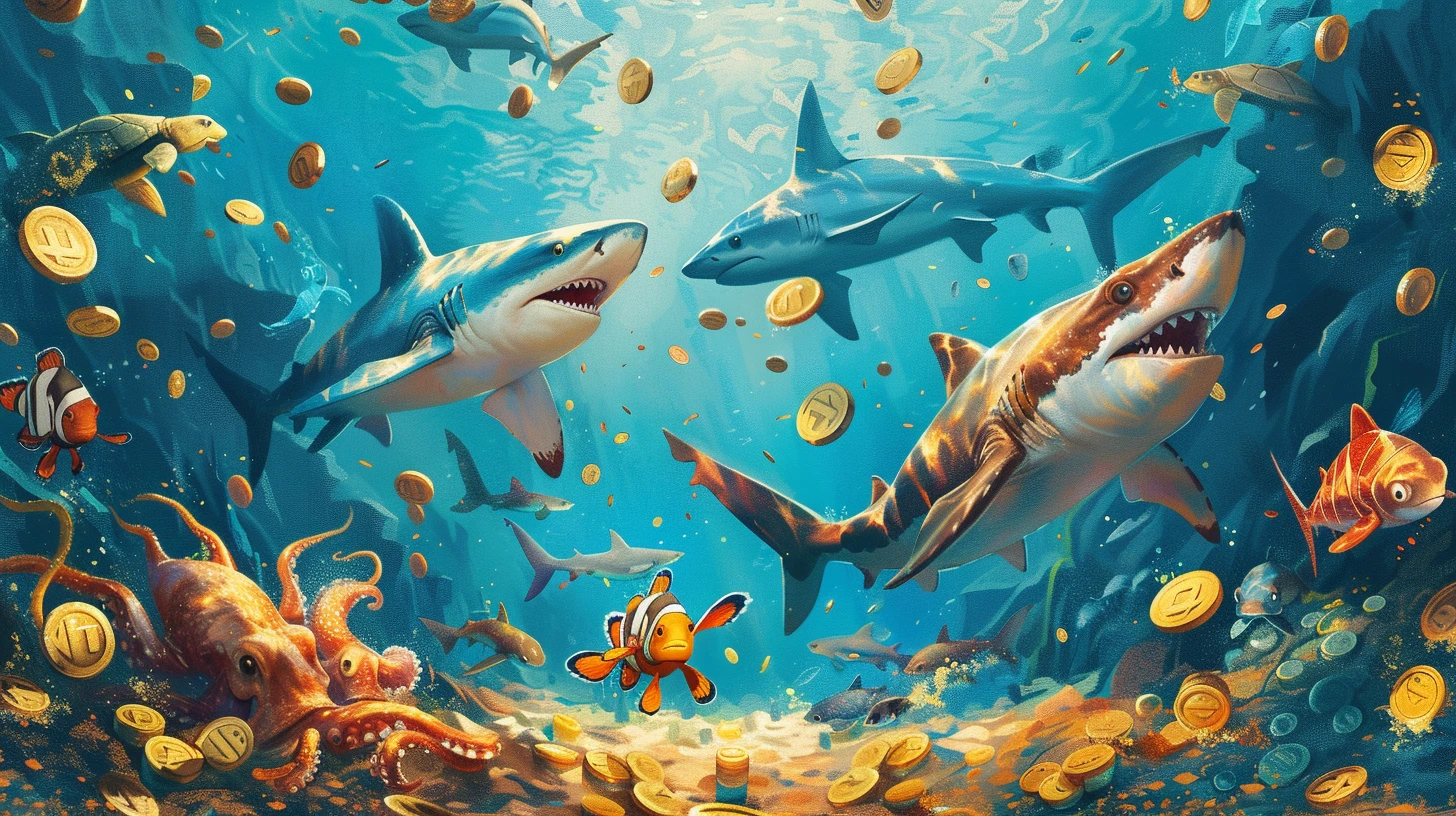 Tìm Hiểu Về AE3888: Dự Đoán Lô Đề Hôm Nay và Xổ Số Đà Lạt 20 Tháng 04