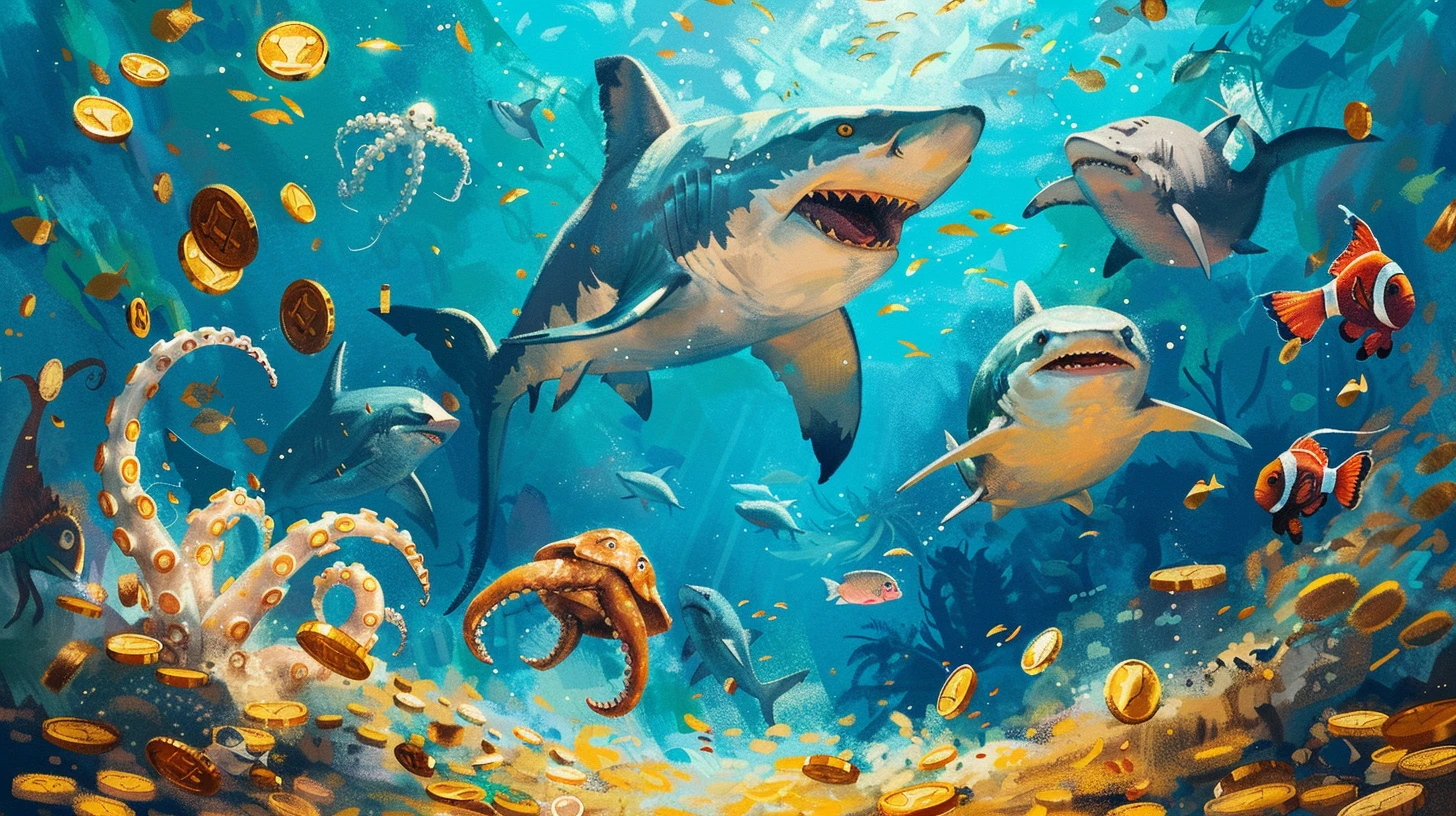 Khám Phá Thế Giới Của Bet Visa: Từ Tải Xuống Đến Xổ Số Miền Nam