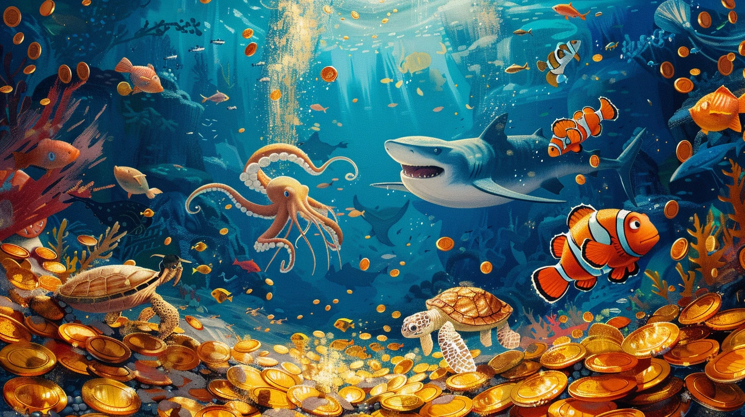 Khám Phá Thế Giới Của Bet Visa: Từ Tải Xuống Đến Xổ Số Miền Nam