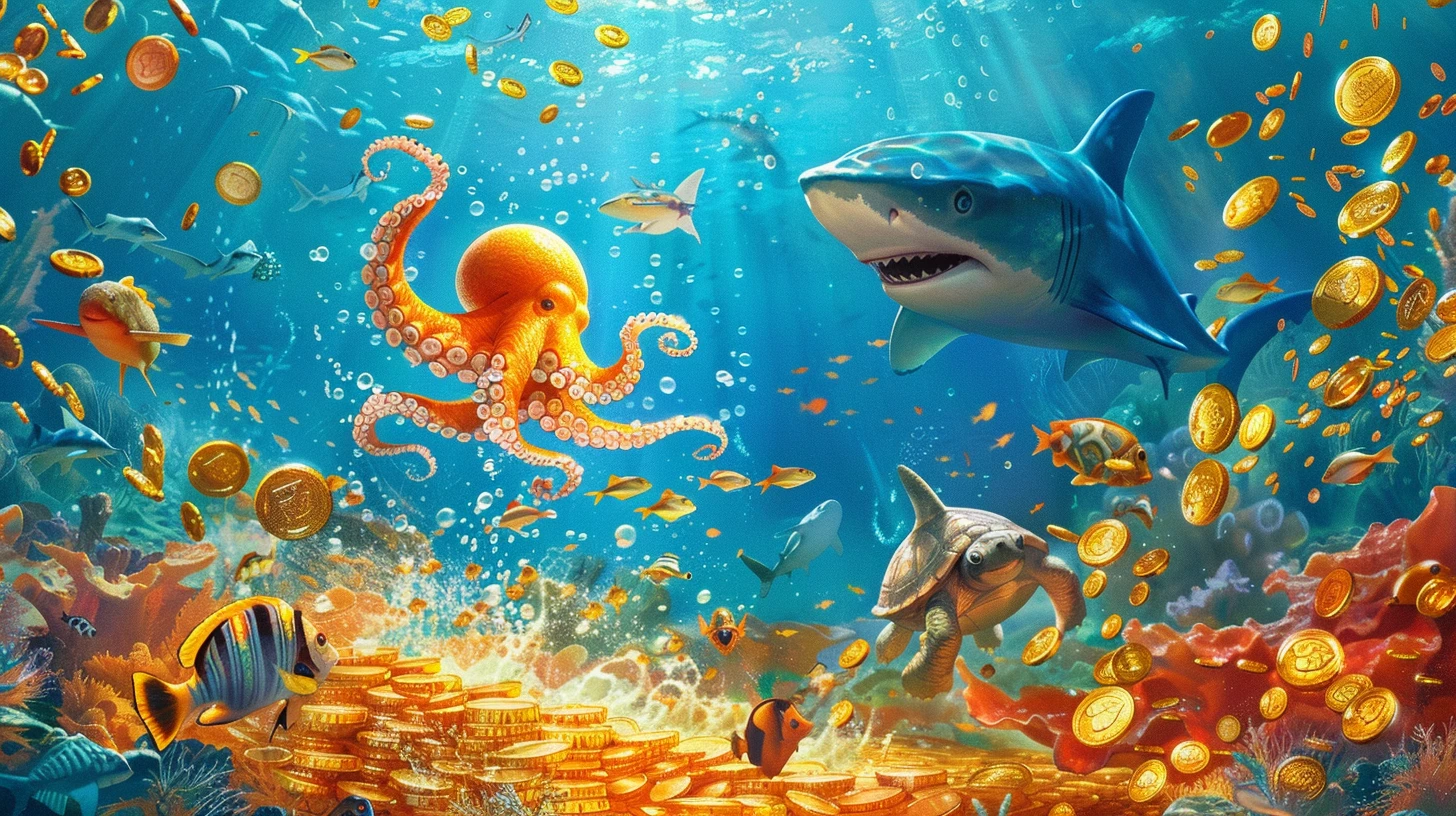 Khám Phá Thế Giới Của Bet Visa: Từ Tải Xuống Đến Xổ Số Miền Nam