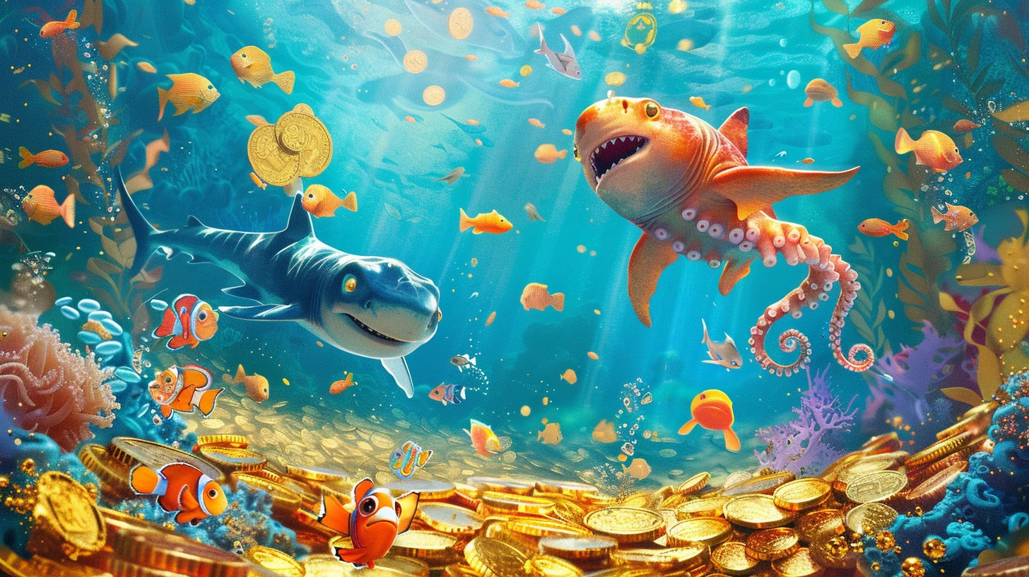 Khám Phá Thế Giới Của Bet Visa và Dự Đoán Xổ Số Miền Trung