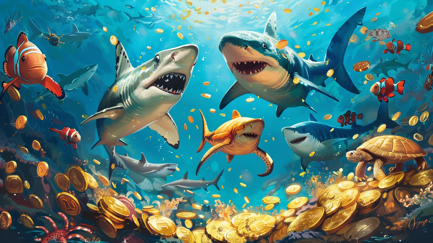 ﻿Xoso66: Trải Nghiệm Dịch Vụ Dự Đoán Bóng Đá Hàng Đầu