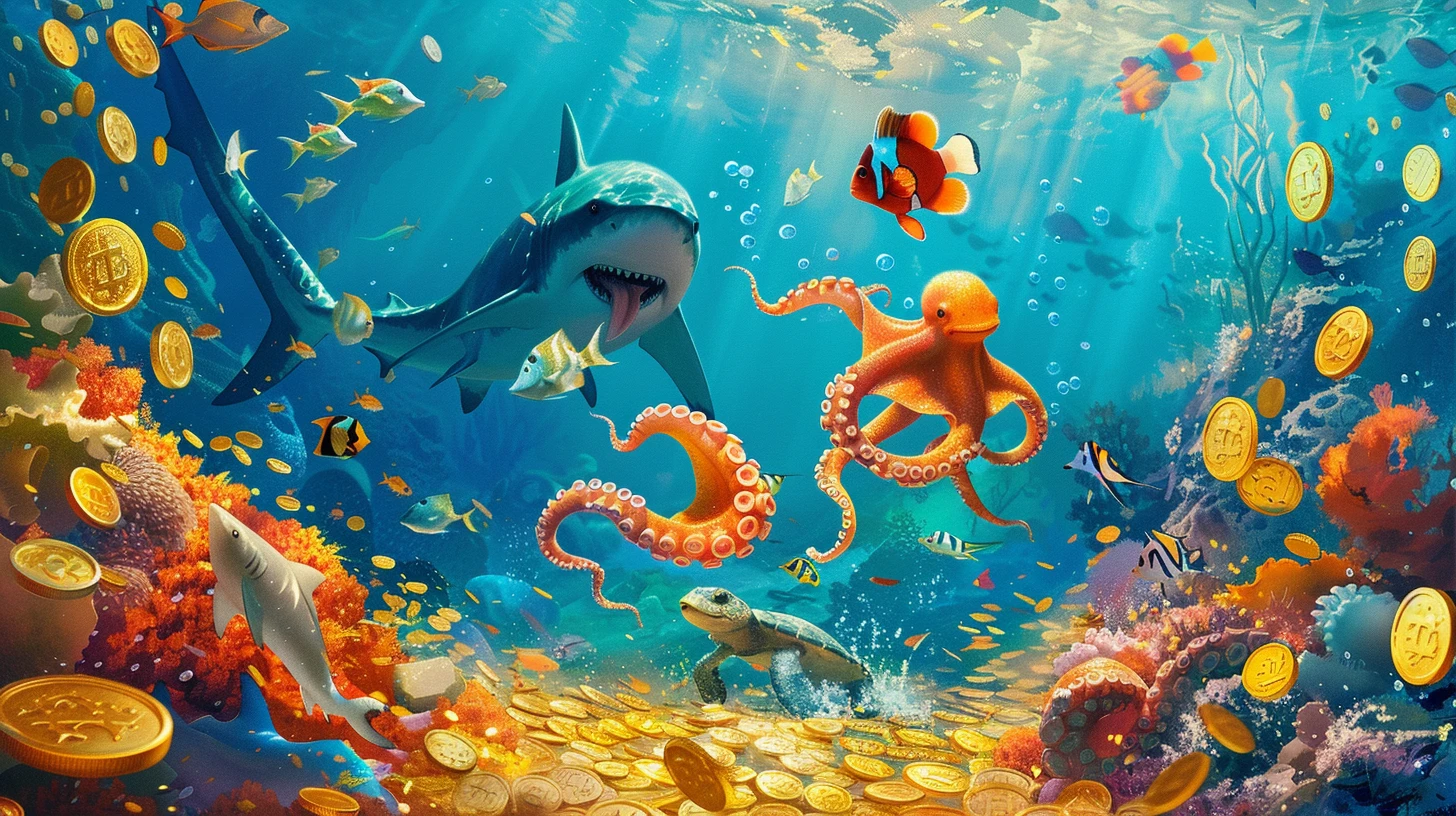 ﻿Xoso66: Trải Nghiệm Dịch Vụ Dự Đoán Bóng Đá Hàng Đầu