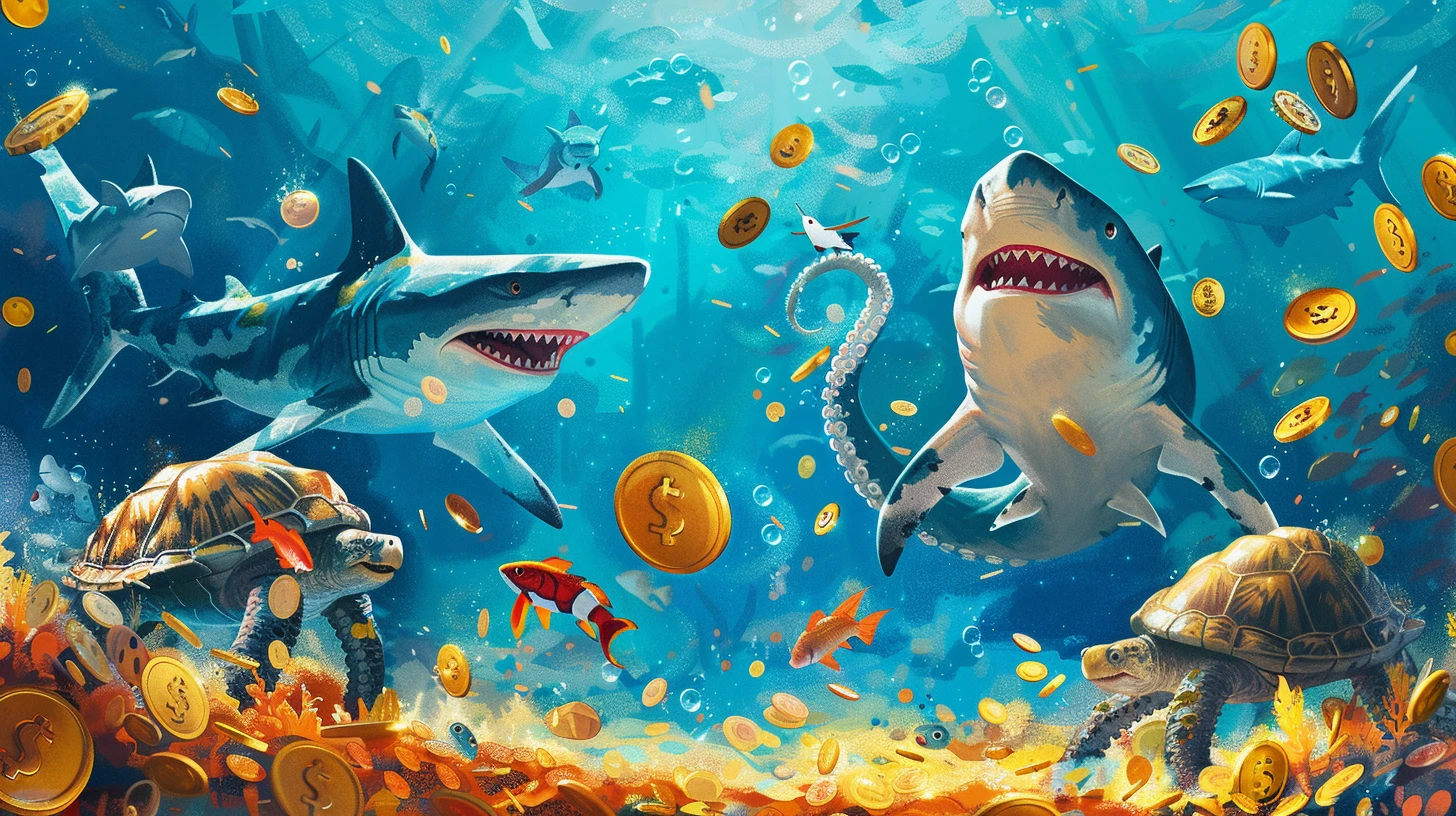 Daga88: Cổng Thông Tin Xổ Số Miền Nam Đáng Tin Cậy