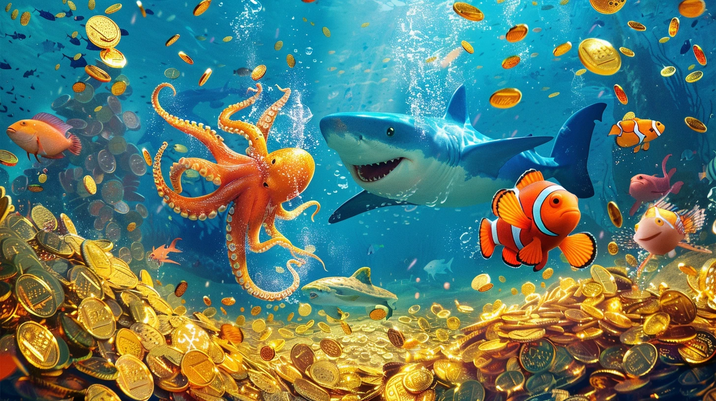 Daga88: Cổng Thông Tin Xổ Số Miền Nam Đáng Tin Cậy