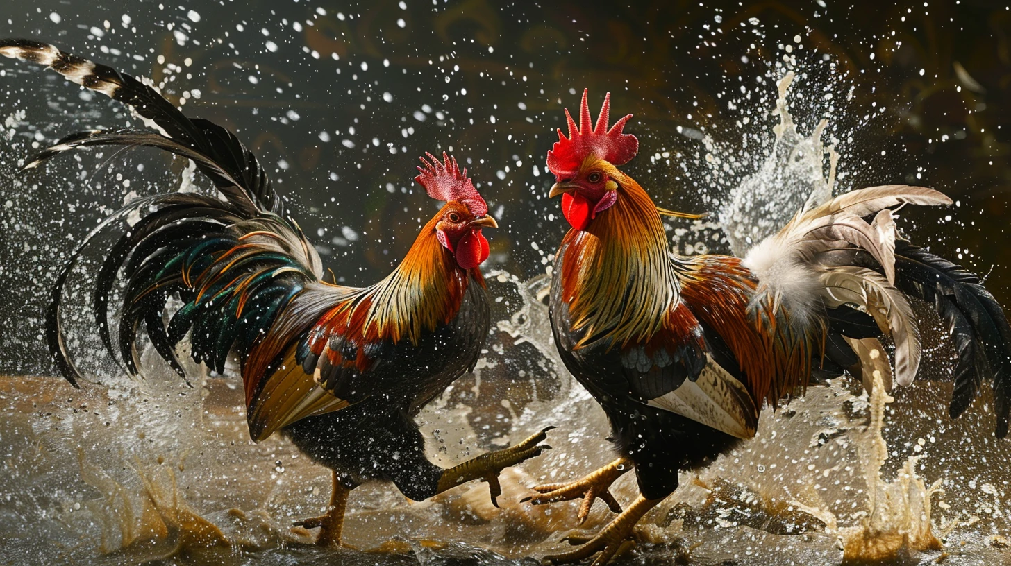 Khám Phá Thế Giới Casino Ở Dubai: Những Điều Bạn Cần Biết