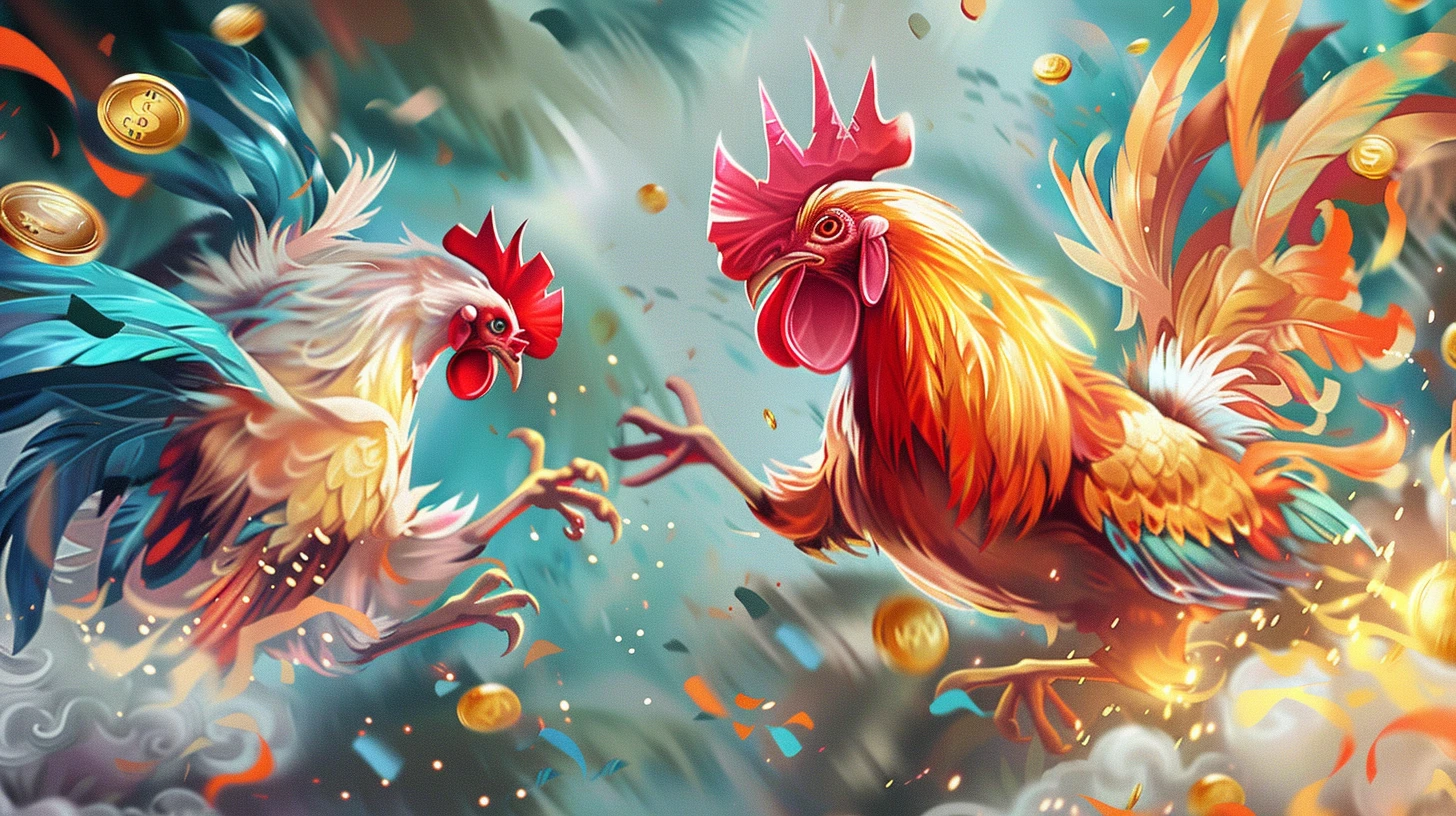 Khám Phá Thế Giới Xổ Số Miền Nam: Những Điều Bạn Cần Biết
