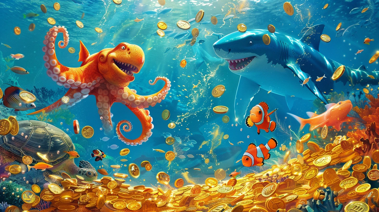 Khám Phá F8pet: Cửa Hàng Thú Cưng Đáng Tin Cậy