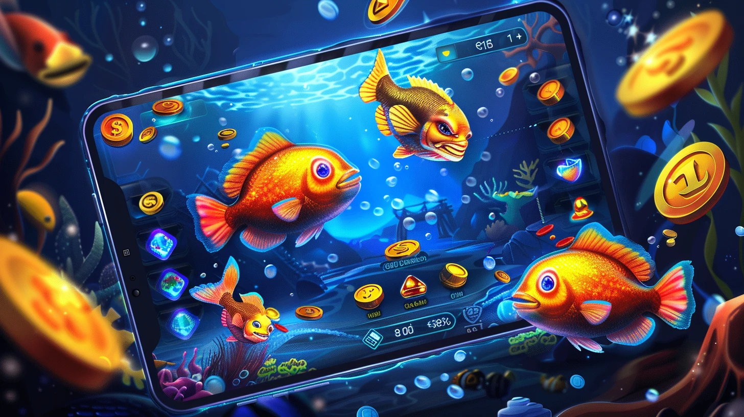 Tìm Hiểu Về Game 23win: Một Trải Nghiệm Chơi Xổ Số Độc Đáo