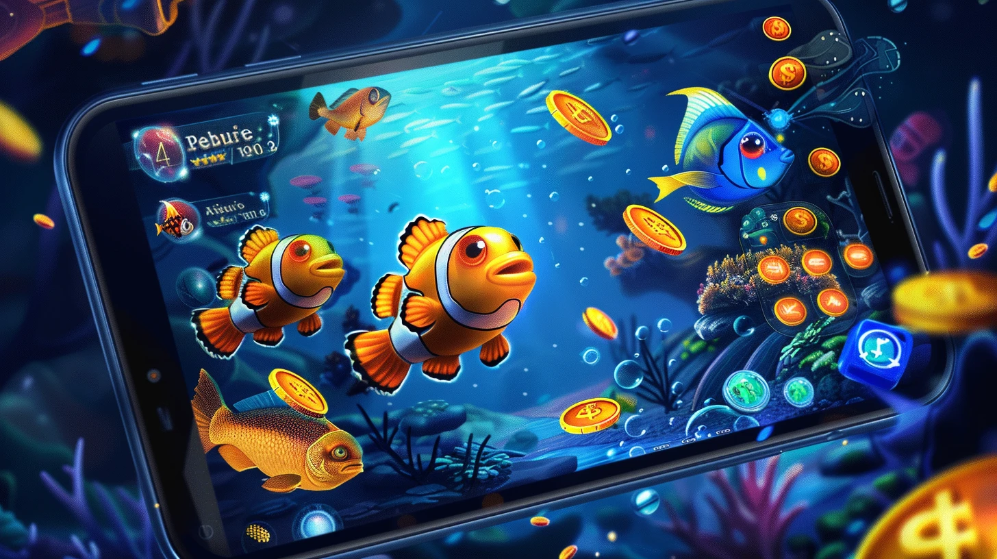 Khám Phá Thế Giới Xổ Số Với 23win