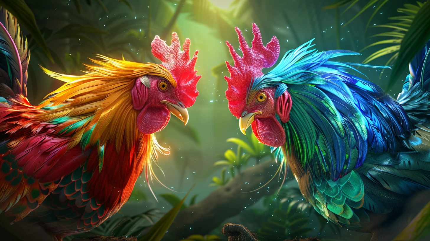 Kinh88: Địa Chỉ Tin Cậy Cho Người Hâm Mộ Bóng Đá