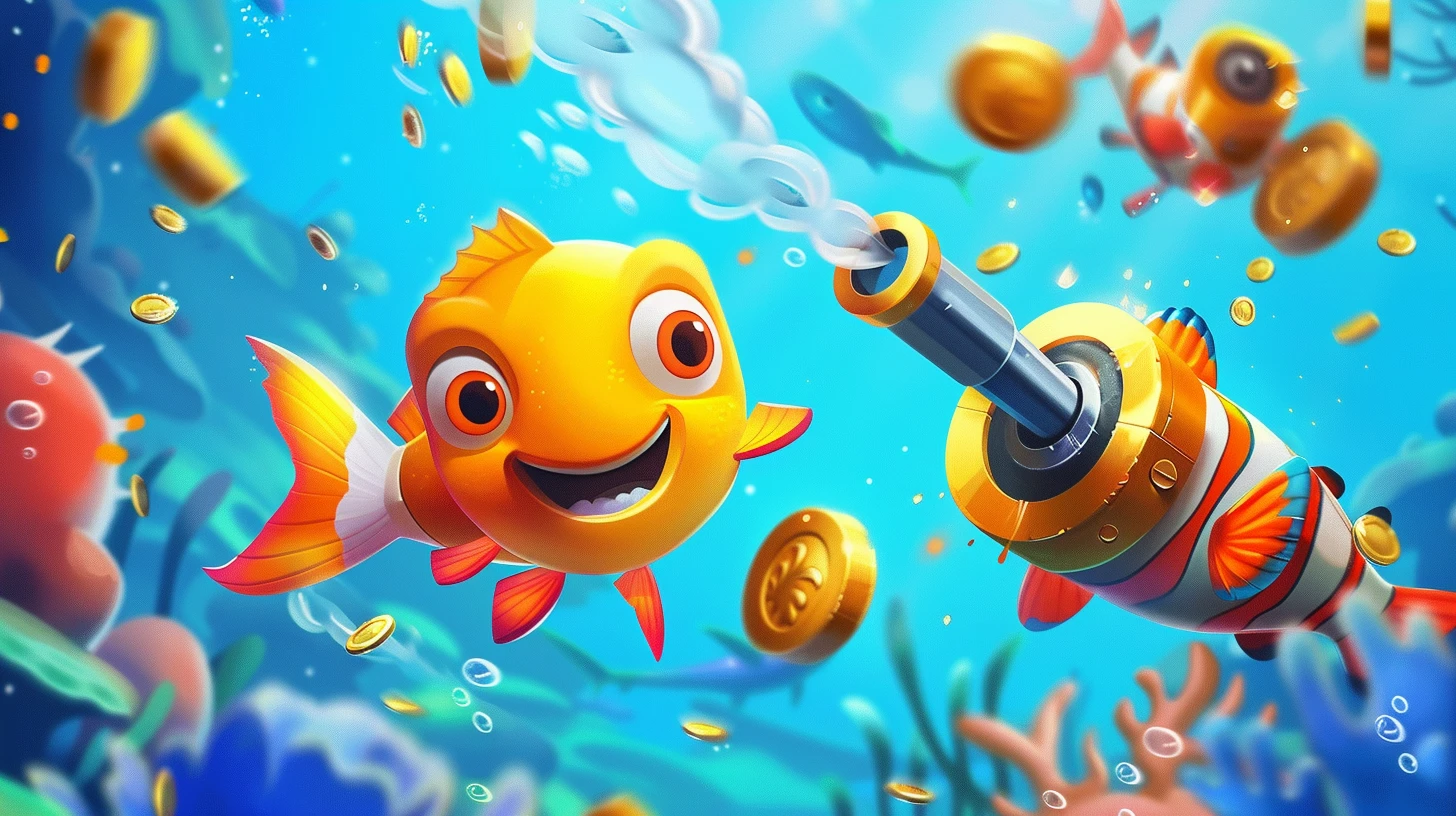 Khám Phá Thế Giới F8Pet: Dịch Vụ Xổ Số Đáng Tin Cậy