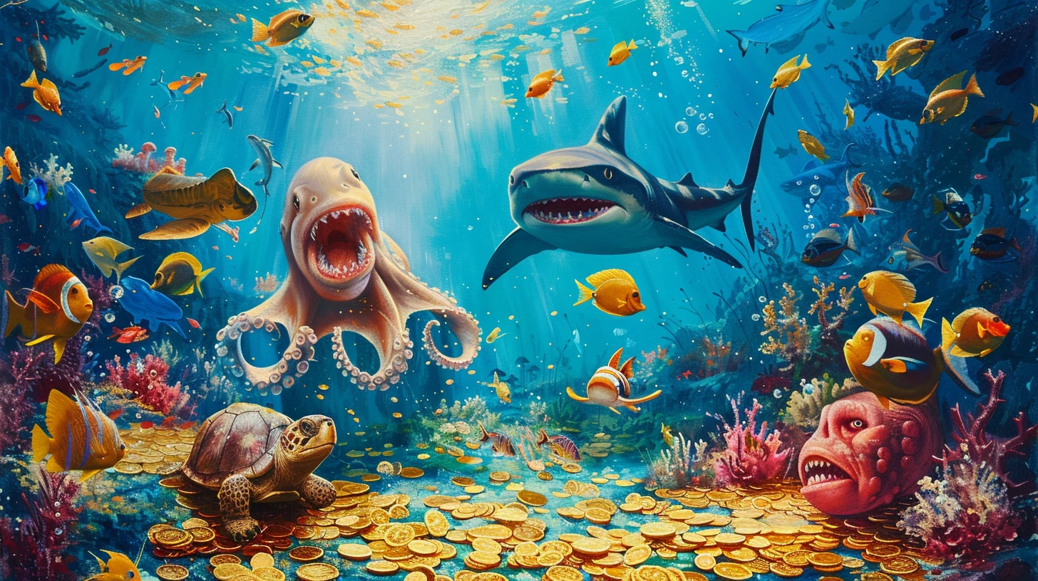 Khám Phá Thế Giới Xổ Số Với 88win Club