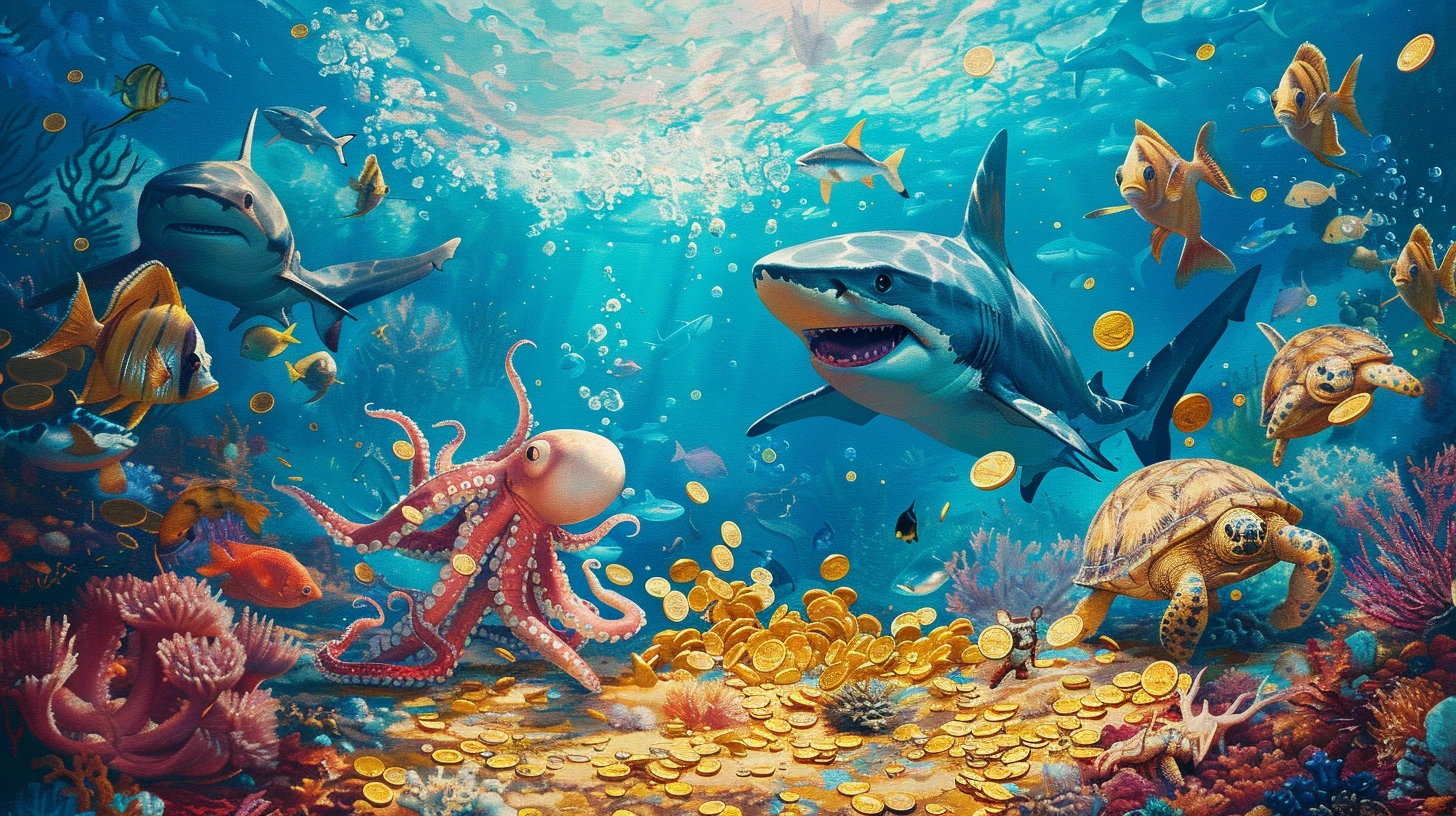 Khám Phá Thế Giới Xổ Số Với 88win Club