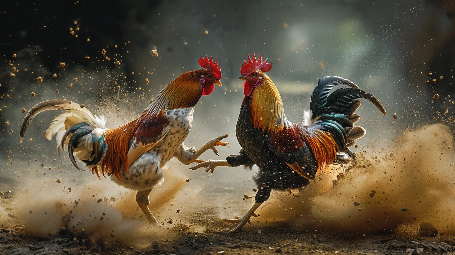 Khám Phá Gachoic1: Nơi Cung Cấp Thông Tin Xổ Số và Dịch Vụ Chơi Vietlott Trực Tuyến