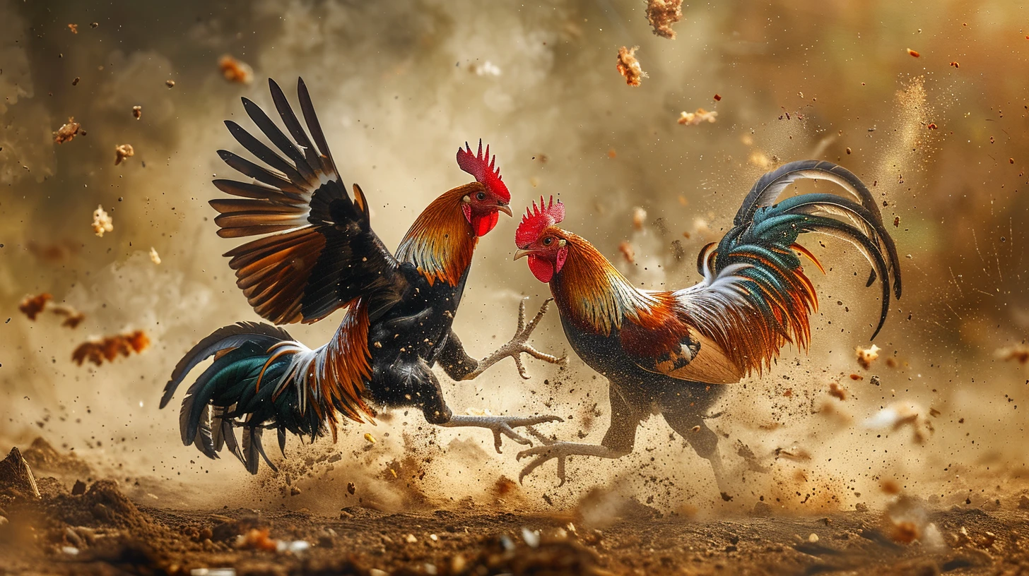 ﻿Xoso66: Trải Nghiệm Dịch Vụ Dự Đoán Bóng Đá Hàng Đầu