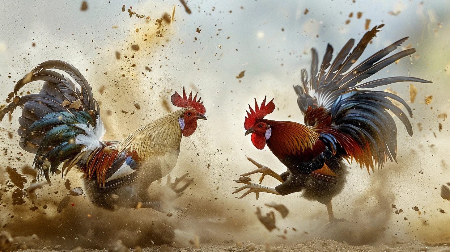 Khám Phá Thế Giới Của 009 Casino: Một Điểm Đến Hấp Dẫn Cho Người Chơi