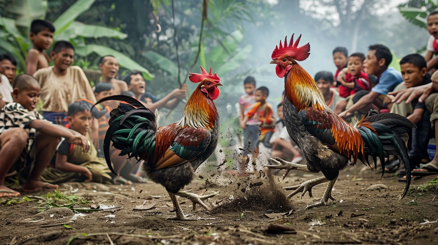 Khám Phá Thế Giới Của 009 Casino: Một Điểm Đến Hấp Dẫn Cho Người Chơi