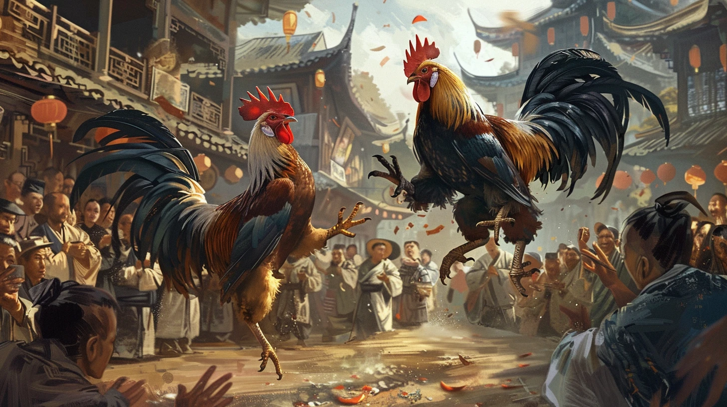 Khám Phá Thế Giới Của 009 Casino: Một Điểm Đến Hấp Dẫn Cho Người Chơi