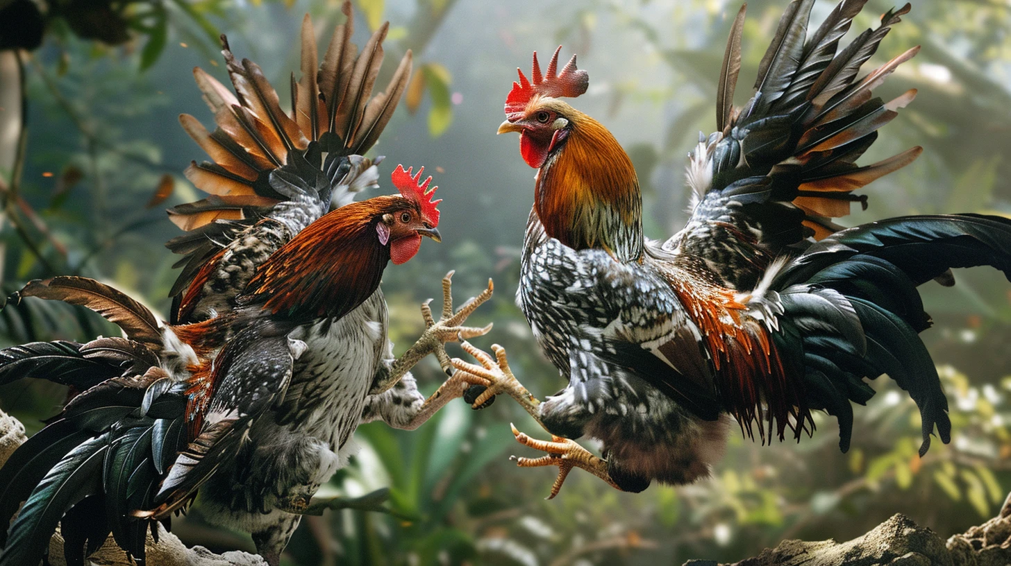 Tìm Hiểu Về AE88: Thế Giới Cá Cược Và Xổ Số Hấp Dẫn