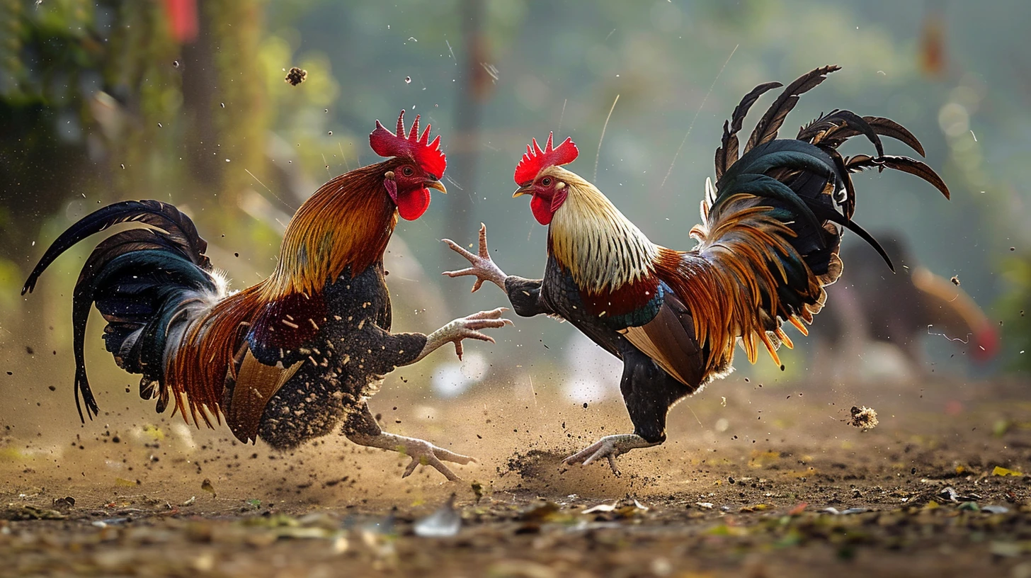 Tìm Hiểu Về AE88: Thế Giới Cá Cược Và Xổ Số Hấp Dẫn