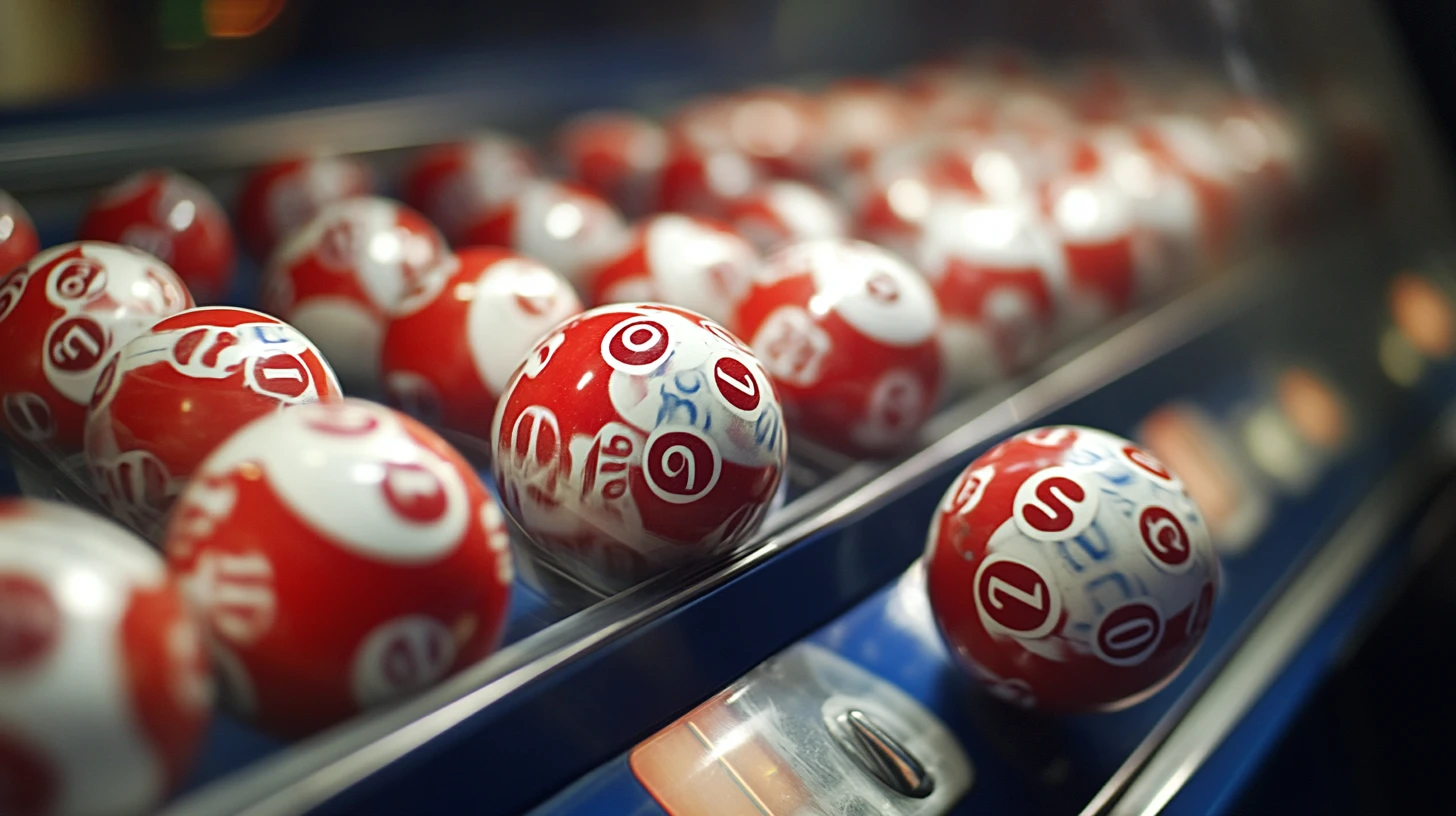 Khám Phá Thế Giới Của 188 Bet: Đăng Nhập Và Những Điều Thú Vị