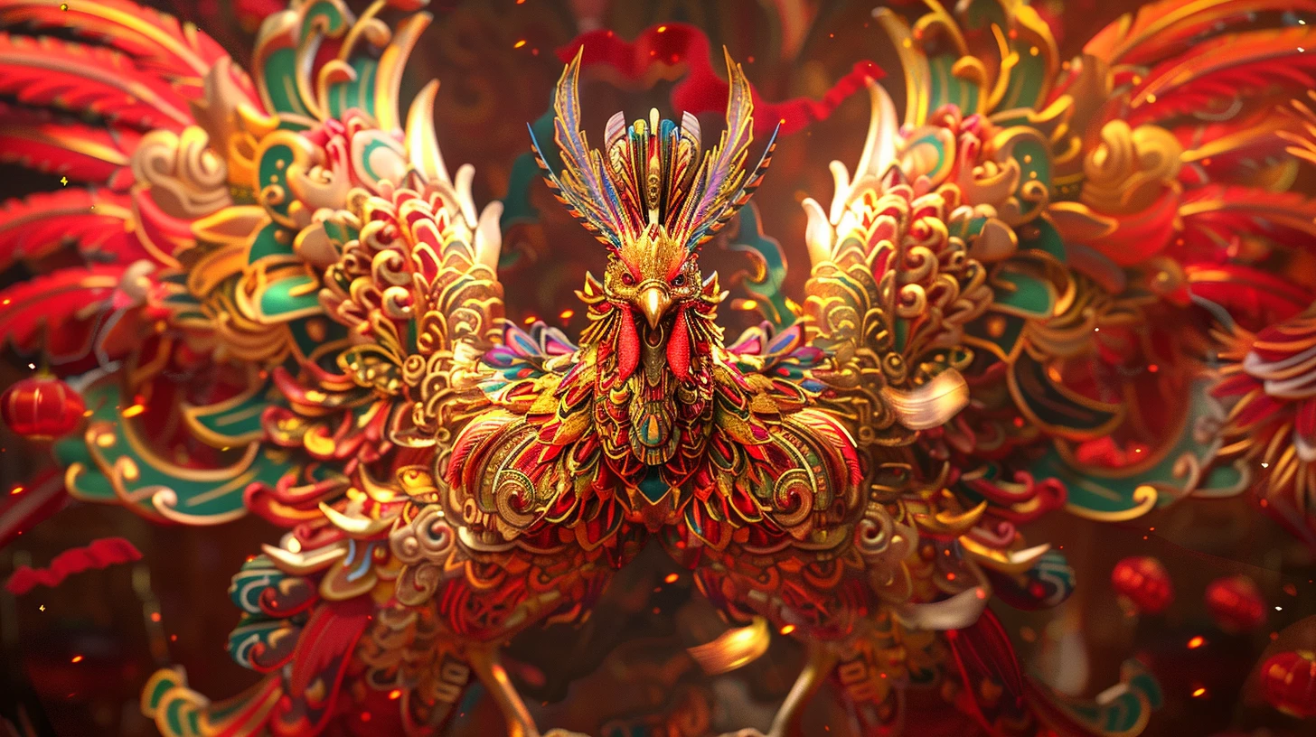 Khám Phá Thế Giới Của 188 Bet: Đăng Nhập Và Những Điều Thú Vị