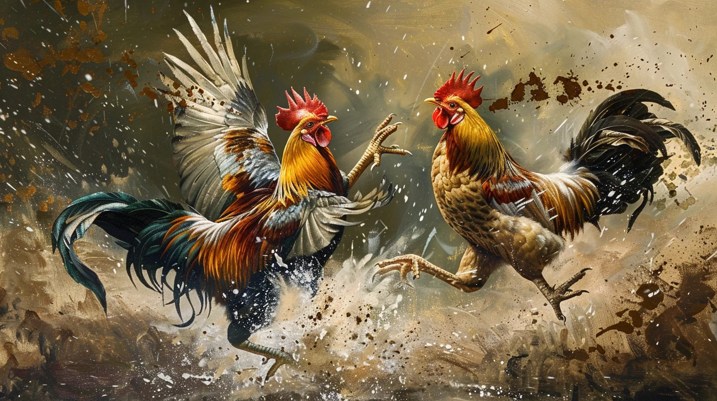 Khám Phá Thế Giới Của 188 Bet: Đăng Nhập Và Những Điều Thú Vị