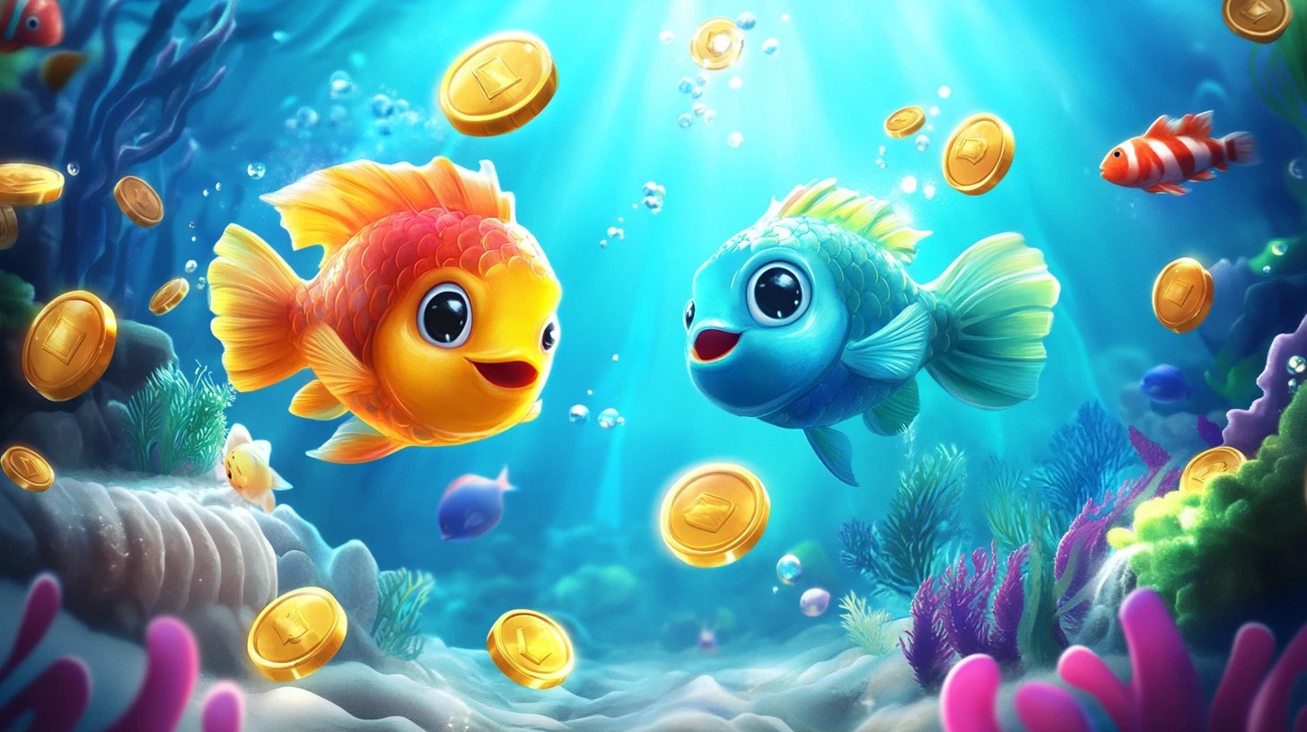 Khám Phá Thế Giới Game Tại HP88 Casino