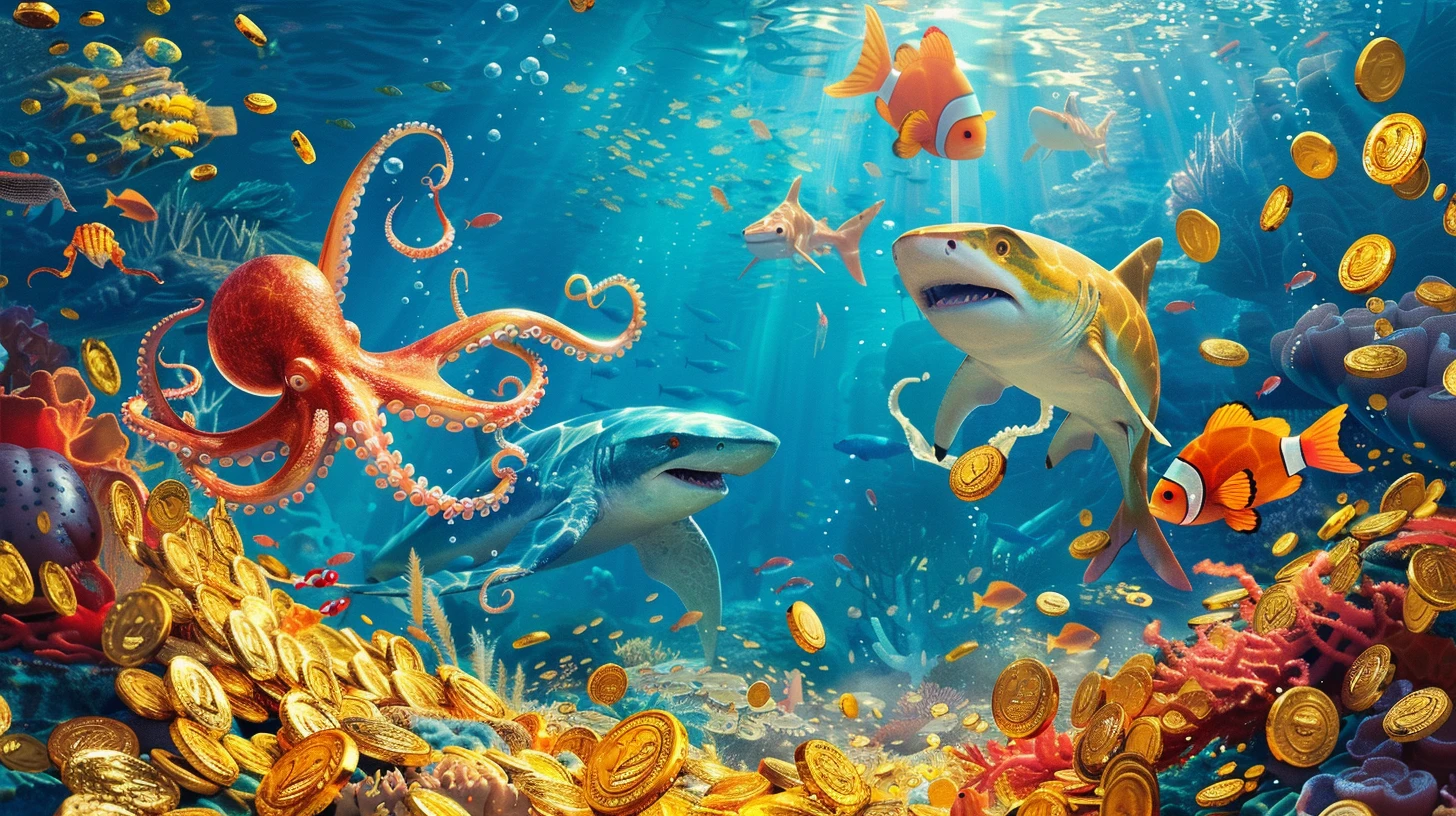 Khám Phá QQ88: Nền Tảng Dự Đoán Xổ Số Hàng Đầu