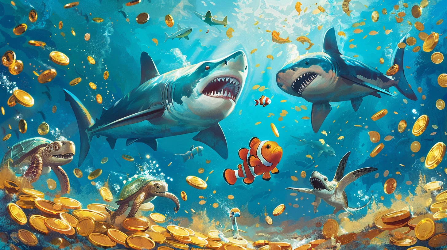 Khám Phá QQ88: Nền Tảng Dự Đoán Xổ Số Hàng Đầu