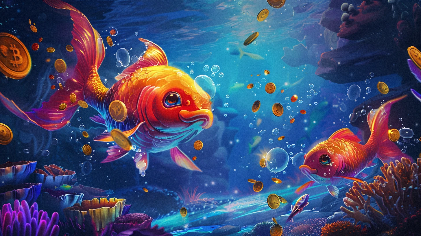 Khám Phá Thế Giới Cá Cược Với 188 Bet